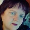 Елена, 38, г.Урюпинск Елена, 38, г.Урюпинск