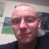 cory, 24, г.Поплар Блафф cory, 24, г.Поплар Блафф