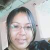 Yicel Loaiza, 32, г.Pereira Yicel Loaiza, 32, г.Pereira