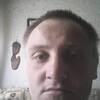 Дима, 32, г.Барвенково Дима, 32, г.Барвенково