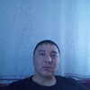 Azamat, 36, г.Баглан Azamat, 36, г.Баглан