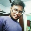 Venkat, 21, г.Мачилипатнам Venkat, 21, г.Мачилипатнам