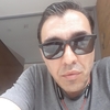 koko, 41, г.Афины koko, 41, г.Афины
