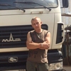Андрей Николаенко, 47, г.Старбеево Андрей Николаенко, 47, г.Старбеево