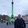 иван, 51, г.Лондон иван, 51, г.Лондон