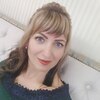 Анюта, 35, г.Одесса Анюта, 35, г.Одесса