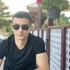 Alex, 26, г.North York Alex, 26, г.North York