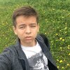 Влад, 18, г.Канаш Влад, 18, г.Канаш