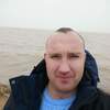 Александр, 30, г.Вязьма Александр, 30, г.Вязьма