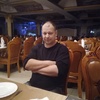 Алексей, 41, г.Хэйхэ Алексей, 41, г.Хэйхэ