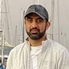 Hovo, 30, г.Лос-Анджелес Hovo, 30, г.Лос-Анджелес