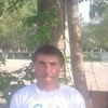 Дима, 30, г.Степняк Дима, 30, г.Степняк