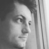 Ян Андреев, 27, г.Череповец Ян Андреев, 27, г.Череповец