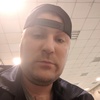 витос, 32, г.Жигулевск витос, 32, г.Жигулевск