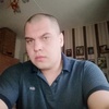 Андрей, 31, г.Павловск Андрей, 31, г.Павловск