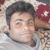 majiedtaromi, 29, г.Тегеран majiedtaromi, 29, г.Тегеран