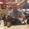 Alex, 39, г.Красноярск Alex, 39, г.Красноярск