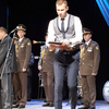 Максим, 30, г.Полтава Максим, 30, г.Полтава