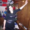 светлана, 39, г.Кинешма светлана, 39, г.Кинешма