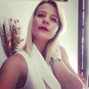 ramunė, 30, г.Palma de Mallorca ramunė, 30, г.Palma de Mallorca