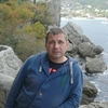 Владимир, 47, г.Макеевка Владимир, 47, г.Макеевка
