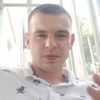 Богдан, 28, г.Покровск Богдан, 28, г.Покровск