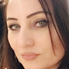 Ами, 51, г.Измир Ами, 51, г.Измир