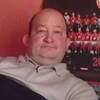 Мариян Цветков, 41, г.Велико-Тырново Мариян Цветков, 41, г.Велико-Тырново