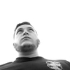 Sarvar, 23, г.Янгикурган Sarvar, 23, г.Янгикурган