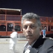 Faisal 51 Карачи