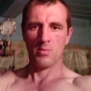 Валентин Николаев 54 Нижнеудинск