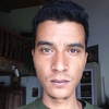 david, 37, г.Aguts david, 37, г.Aguts