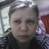 Ирина, 35, г.Шарья Ирина, 35, г.Шарья