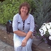Галина, 58, г.Абакан Галина, 58, г.Абакан