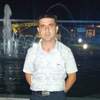 Gor Grigoryan, 32, г.Капан Gor Grigoryan, 32, г.Капан