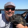 Marcel Chekrallah, 42, г.Камберленд Marcel Chekrallah, 42, г.Камберленд