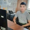 ТЛЕПБЕРГЕН, 26, г.Уральск ТЛЕПБЕРГЕН, 26, г.Уральск