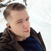 Максим, 23, г.Вязьма Максим, 23, г.Вязьма