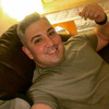 Thomas moran, 56, г.Бостон Thomas moran, 56, г.Бостон