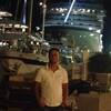 Nenad Gordic, 37, г.Ужице Nenad Gordic, 37, г.Ужице
