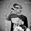 Владіслав, 21, г.Кропивницкий Владіслав, 21, г.Кропивницкий