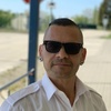 Mario Höfer, 50, г.Потсдам Mario Höfer, 50, г.Потсдам