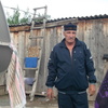 Александр, 58, г.Бабушкин Александр, 58, г.Бабушкин
