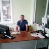 Сергей Юрьевич, 49, г.Гамильтон Сергей Юрьевич, 49, г.Гамильтон