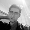 Адель, 19, г.Зеленодольск Адель, 19, г.Зеленодольск