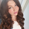 Юлия Анттонен, 42, г.Сало Юлия Анттонен, 42, г.Сало