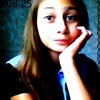Юля васильевна, 26, г.Каратузское Юля васильевна, 26, г.Каратузское