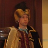Виктор, 52, г.Барановичи Виктор, 52, г.Барановичи