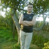 Виталий Пономарев, 29, г.Вавож Виталий Пономарев, 29, г.Вавож