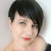 Катерина, 46, г.Riccione Катерина, 46, г.Riccione